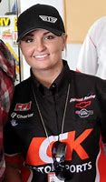 Image result for NHRA Pro Stock Women Racers