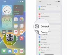 Image result for iPhone 6 Network Reset