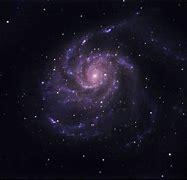 Image result for Galaxy Magic GIF