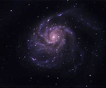 Image result for Animated Galaxies GIF