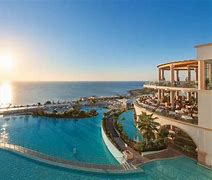 Image result for Rhodes Hotels