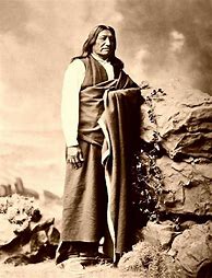 Image result for Black Hills Indians