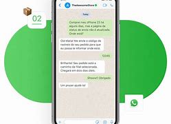 Image result for WhatsApp Chat List