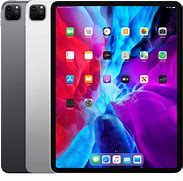 Image result for Back of iPad Model No