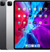 Image result for How to Find iPad Model