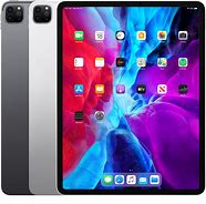 Image result for Joss iPhone Tablet