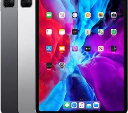 Image result for iPad iPhone Model