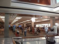 Image result for Booragoon Apple Store