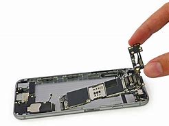 Image result for iPhone 6G Tear Down Pic