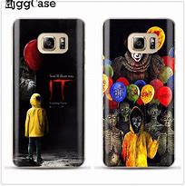 Image result for Pennywise Phone Case