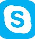 Image result for Skype Download for Android