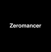Image result for co_to_znaczy_zeromancer