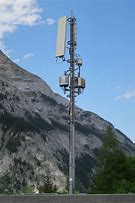 Image result for Mobile Cellular Antenna