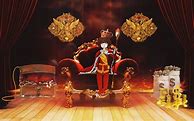 Image result for Anime Circus Boy