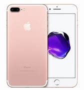 Image result for iphone 7 rose gold price
