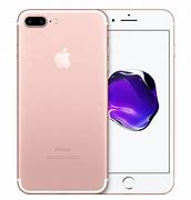 Image result for Cheap Samsung Phones for Sale Rose Gold iPhone