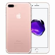 Image result for Papercraft iPhone 7 Plus Rose Gold