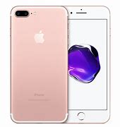 Image result for iPhone 7 Gold Color