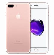 Image result for Sales On iPhone 7 Plus Rose Gold Pret