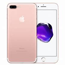 Image result for Cheap iPhone 7 Rose Gold T Moble