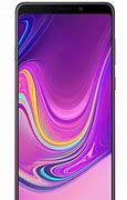 Image result for All Samsung Phones since 2018