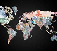 Image result for World Currency Creative Wallpaper