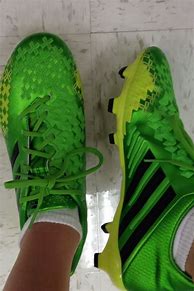 Image result for Adidas Cool Soccer Cleats