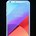 Image result for T-Mobile LG G6