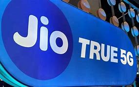 Image result for Jio 5