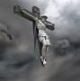 Image result for Jesus Heals White Background