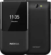Image result for Nokia 2720 Verizon