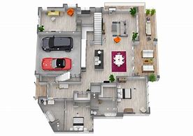 Image result for Floor Plan with Angles