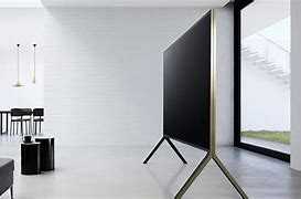 Image result for Largest Screen TV Sony
