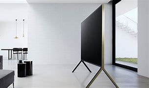 Image result for Sony Bigger TV White