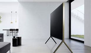 Image result for My 100 Inch TVs