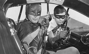 Image result for Batman Boxers