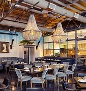 Image result for 5 Local Restaurant