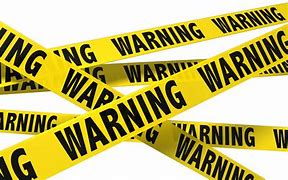 Image result for Caution Tape Wallpaper Greenscreen