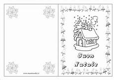 cornici in inglese maestramary biglietto candela natale ideamolise cornici in inglese maestramary biglietto candela natale ideamolise