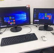 Image result for Toshiba ハソコン