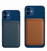 Image result for iPhone 12 Mini Card Case