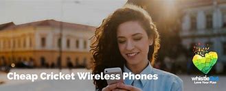 Image result for ZTE Cell Phones Cricket