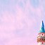 Image result for Disney Cute Kawaii Backgrounds