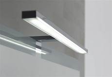 apliques de pared infantiles baratos luminarias de pared c 243 mo escoger los apliques cuarto de ba 241 o apliques de pared infantiles baratos luminarias de pared c 243 mo escoger los apliques cuarto de ba 241 o