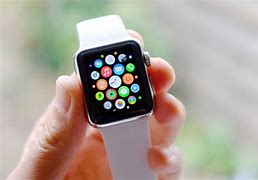 Image result for Apple Watch Crown