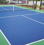 Image result for Volleyball Place