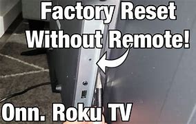 Image result for 7O Inch Onn Roku TV Power Cable