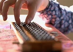 Image result for Abacus Student