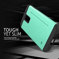 Image result for Samsung Galaxy S5 Back Cover