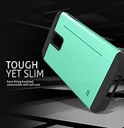 Image result for Samsung Galaxy S5 Blue Screen Protector
